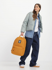 Рюкзаки Timberland Timberland® Backpack модель TB0A2QDQP47 Рюкзаки Timberland Timberland® Backpack модель TB0A2QDQP47 Фото