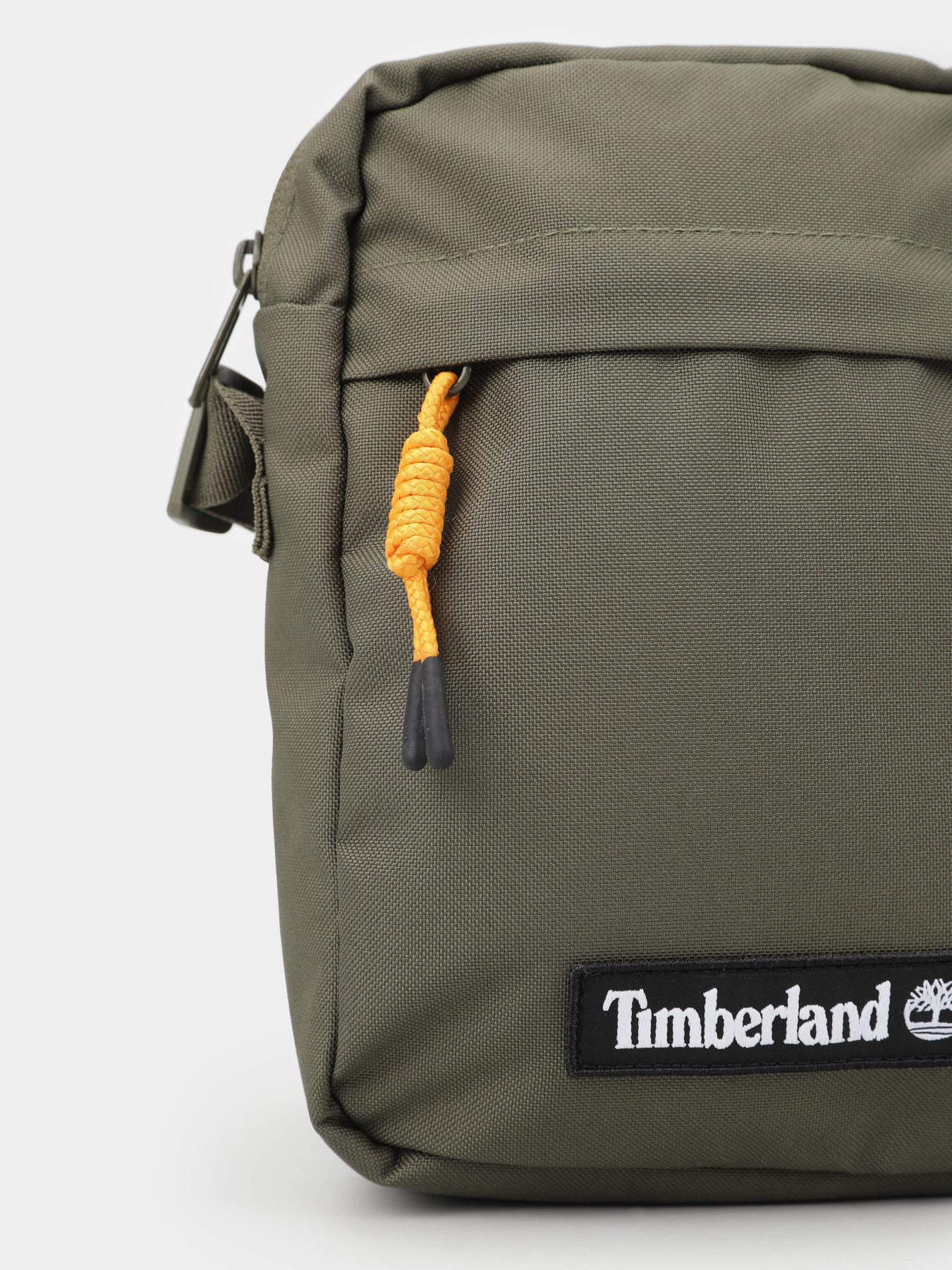 Кросс-боди Timberland Timberland® Crossbody модель TB0A2QQHA58 Фото