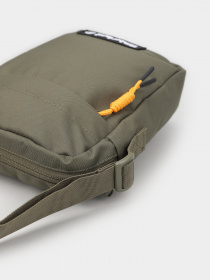 Кросс-боди Timberland Timberland® Crossbody модель TB0A2QQHA58 Фото