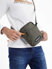 Кросс-боди Timberland Timberland® Crossbody модель TB0A2QQHA58 Фото