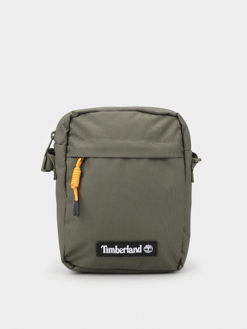 Кросс-боди Timberland Timberland® Crossbody модель TB0A2QQHA58 Фото