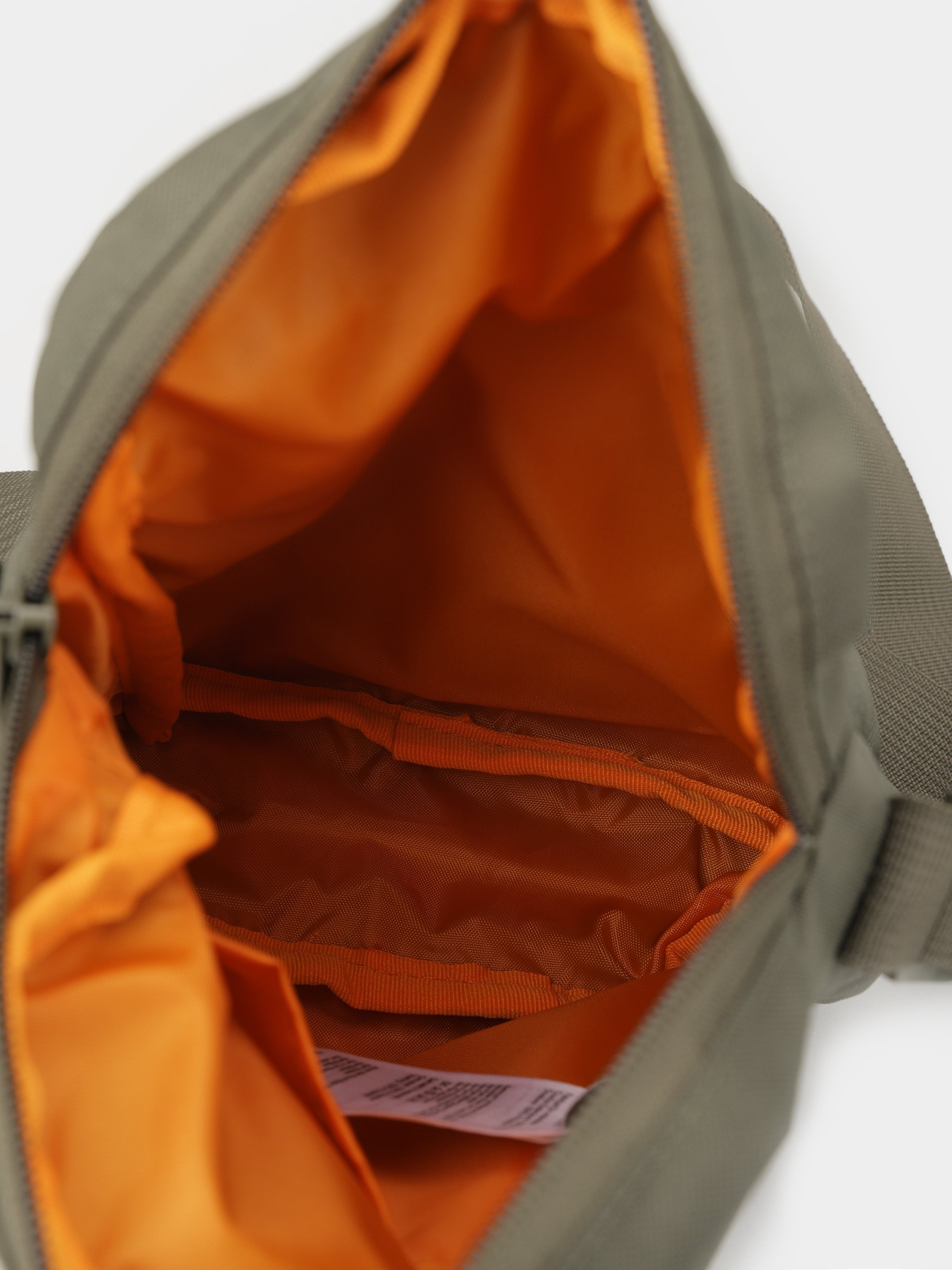 Крос-боді Timberland Timberland® Crossbody модель TB0A2QQHA58 Фото