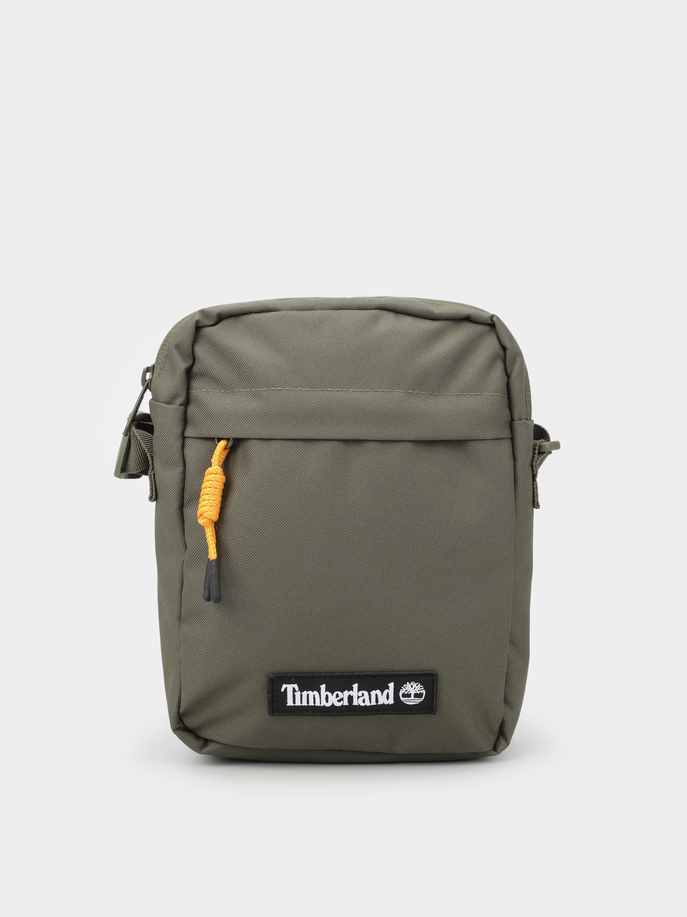 Крос-боді Timberland Timberland® Crossbody модель TB0A2QQHA58 Фото