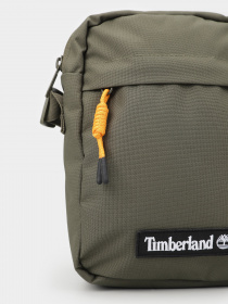 Крос-боді Timberland Timberland® Crossbody модель TB0A2QQHA58 Фото