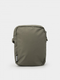 Крос-боді Timberland Timberland® Crossbody модель TB0A2QQHA58 Фото