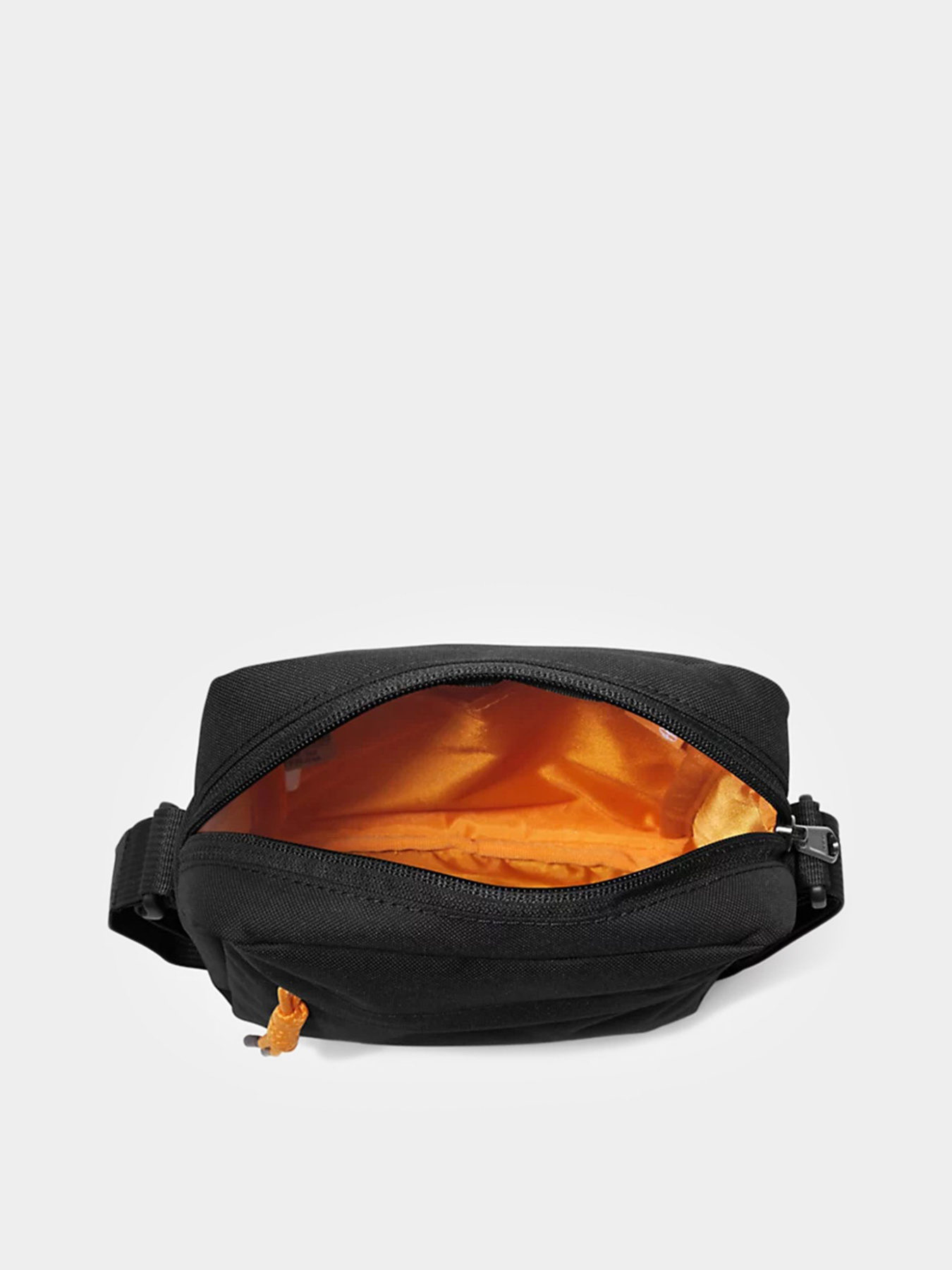 Кросс-боди Timberland Timberland® Crossbody модель TB0A2QQH001 Фото