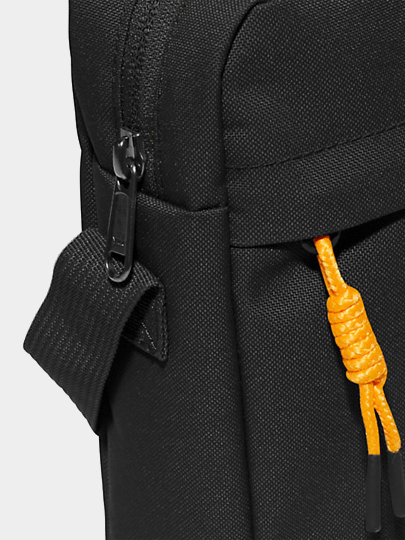 Кросс-боди Timberland Timberland® Crossbody модель TB0A2QQH001 Фото