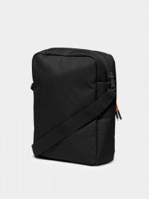 Кросс-боди Timberland Timberland® Crossbody модель TB0A2QQH001 Фото