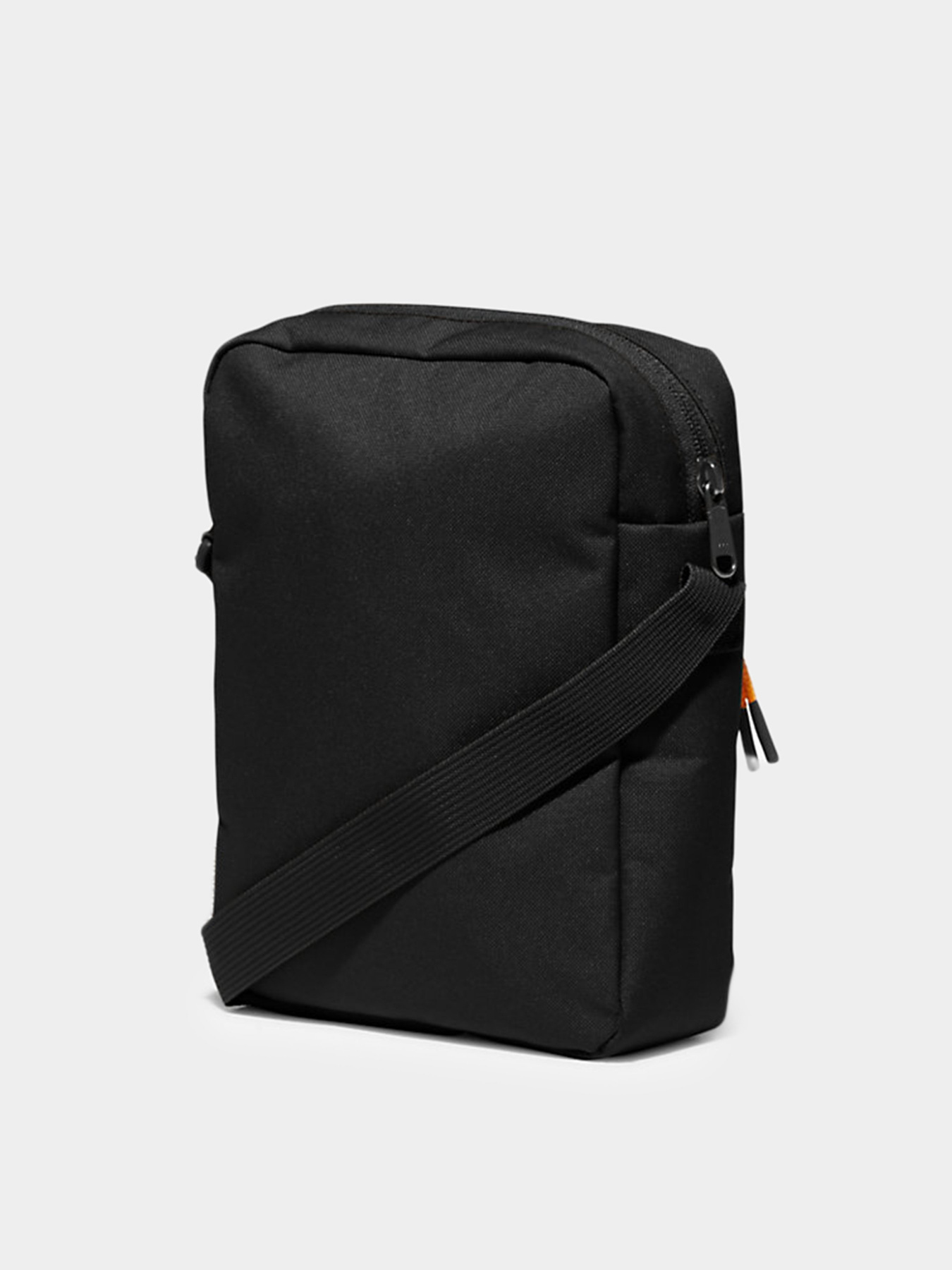 Крос-боді Timberland Timberland® Crossbody модель TB0A2QQH001 Фото