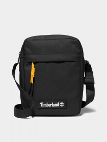 Крос-боді Timberland Timberland® Crossbody модель TB0A2QQH001 Фото