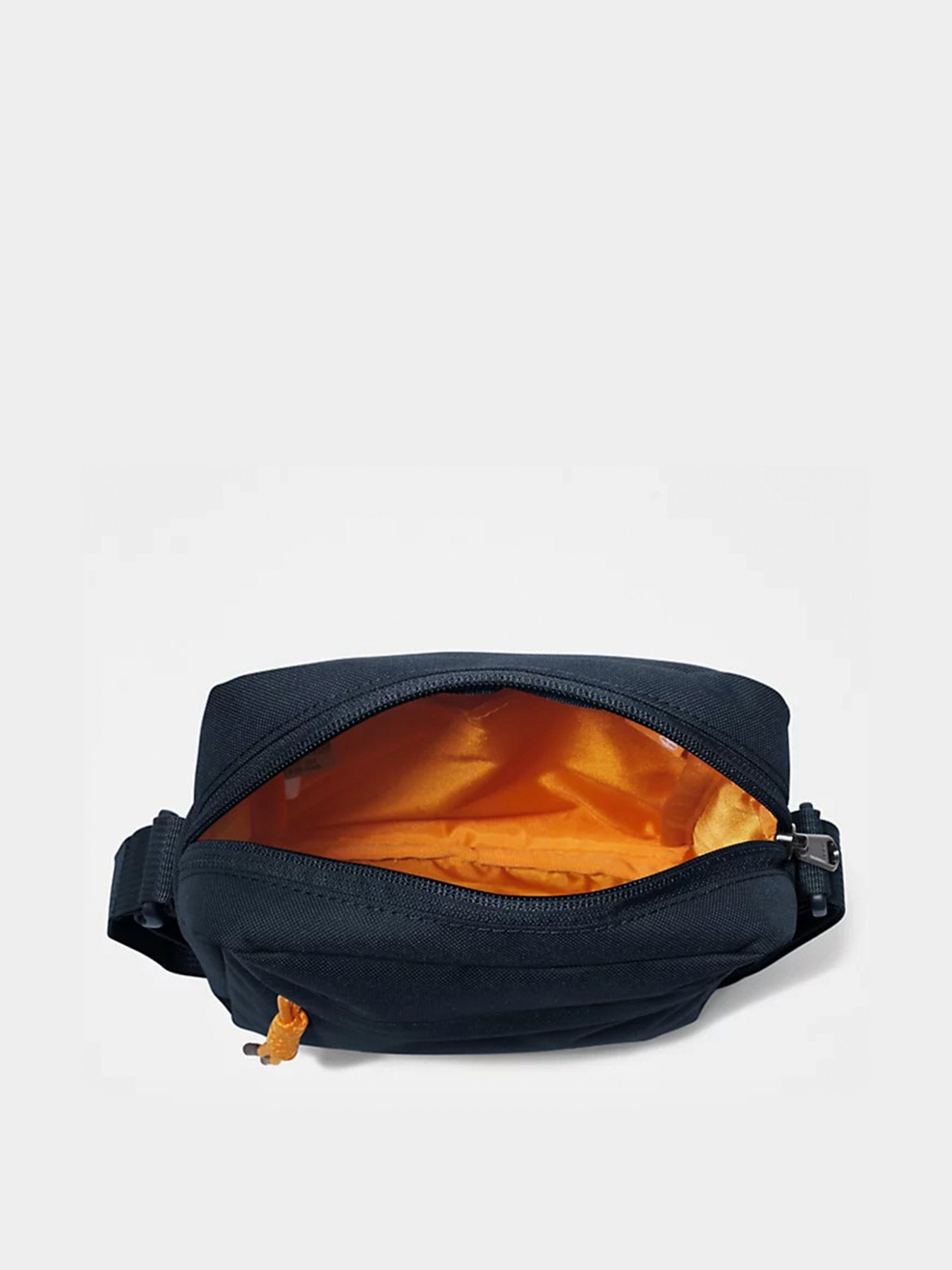 Кросс-боди Timberland модель TB0A2QQH433 Фото