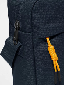 Кросс-боди Timberland модель TB0A2QQH433 Фото