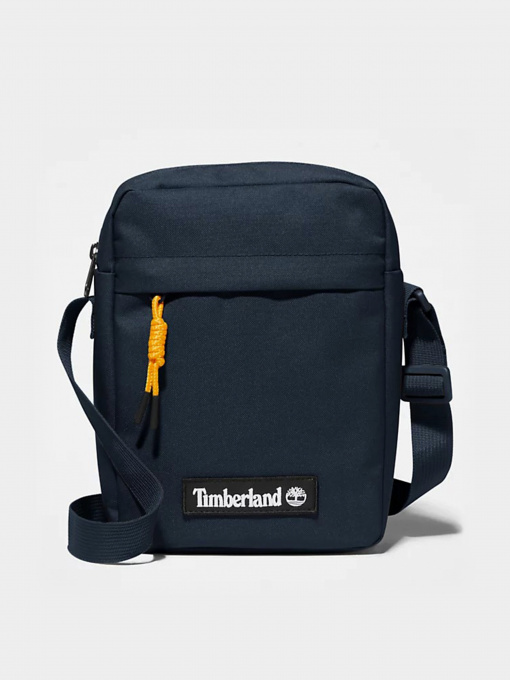 Кросс-боди Timberland модель TB0A2QQH433 Фото