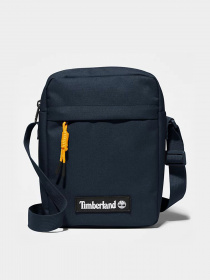 Крос-боді Timberland модель TB0A2QQH433 Фото