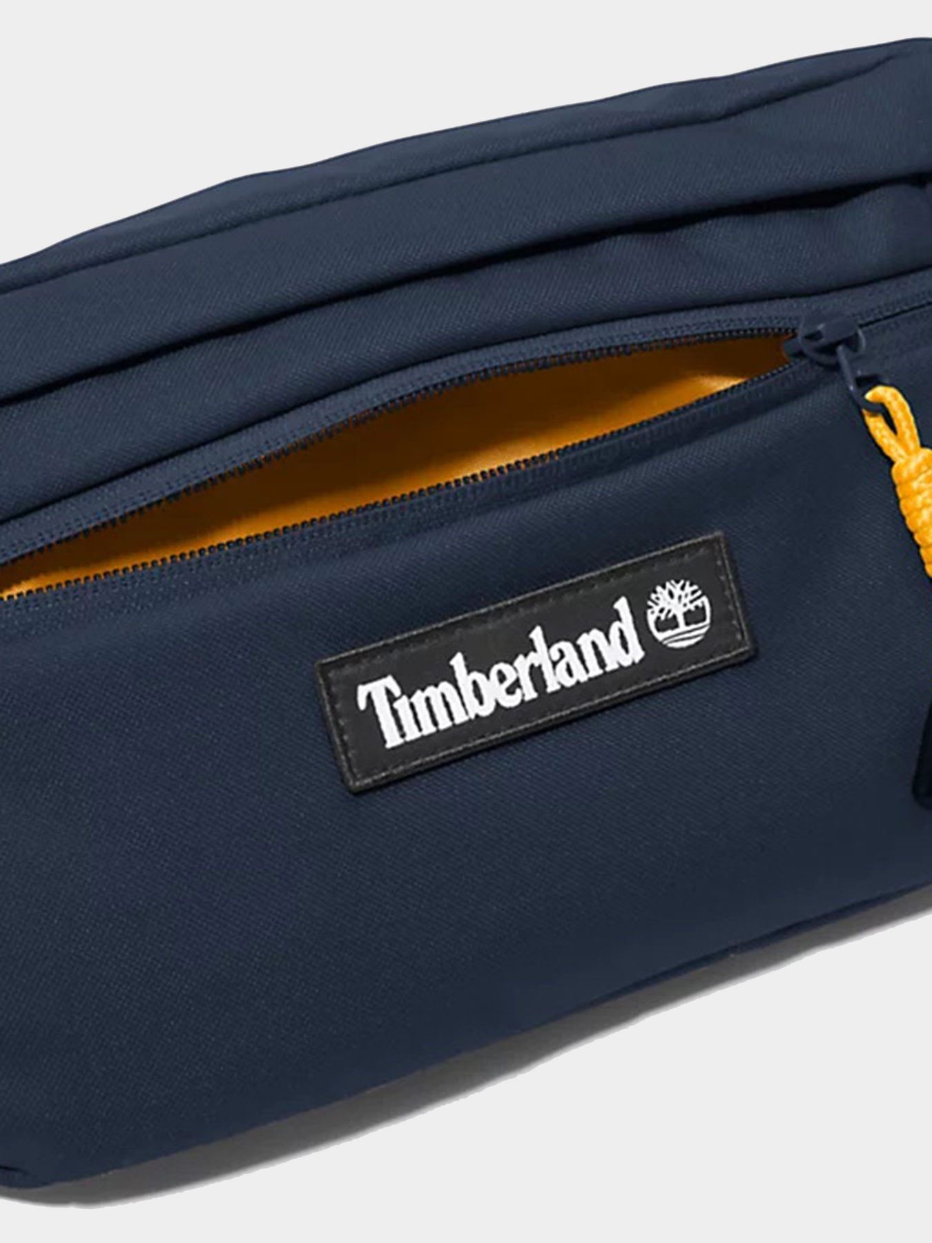 Поясная сумка Timberland Timberland® Sling модель TB0A2QRS433 Фото