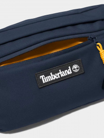 Поясная сумка Timberland Timberland® Sling модель TB0A2QRS433 Фото