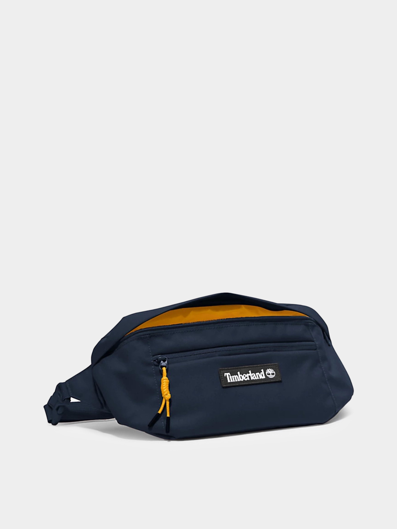 Поясна сумка Timberland Timberland® Sling модель TB0A2QRS433 Фото