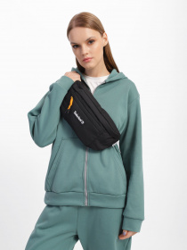 Поясная сумка Timberland Timberland® Sling модель TB0A2QRS001 Фото
