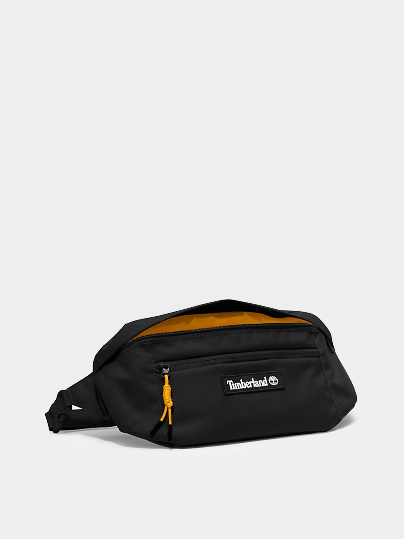 Поясна сумка Timberland Timberland® Sling модель TB0A2QRS001 Фото