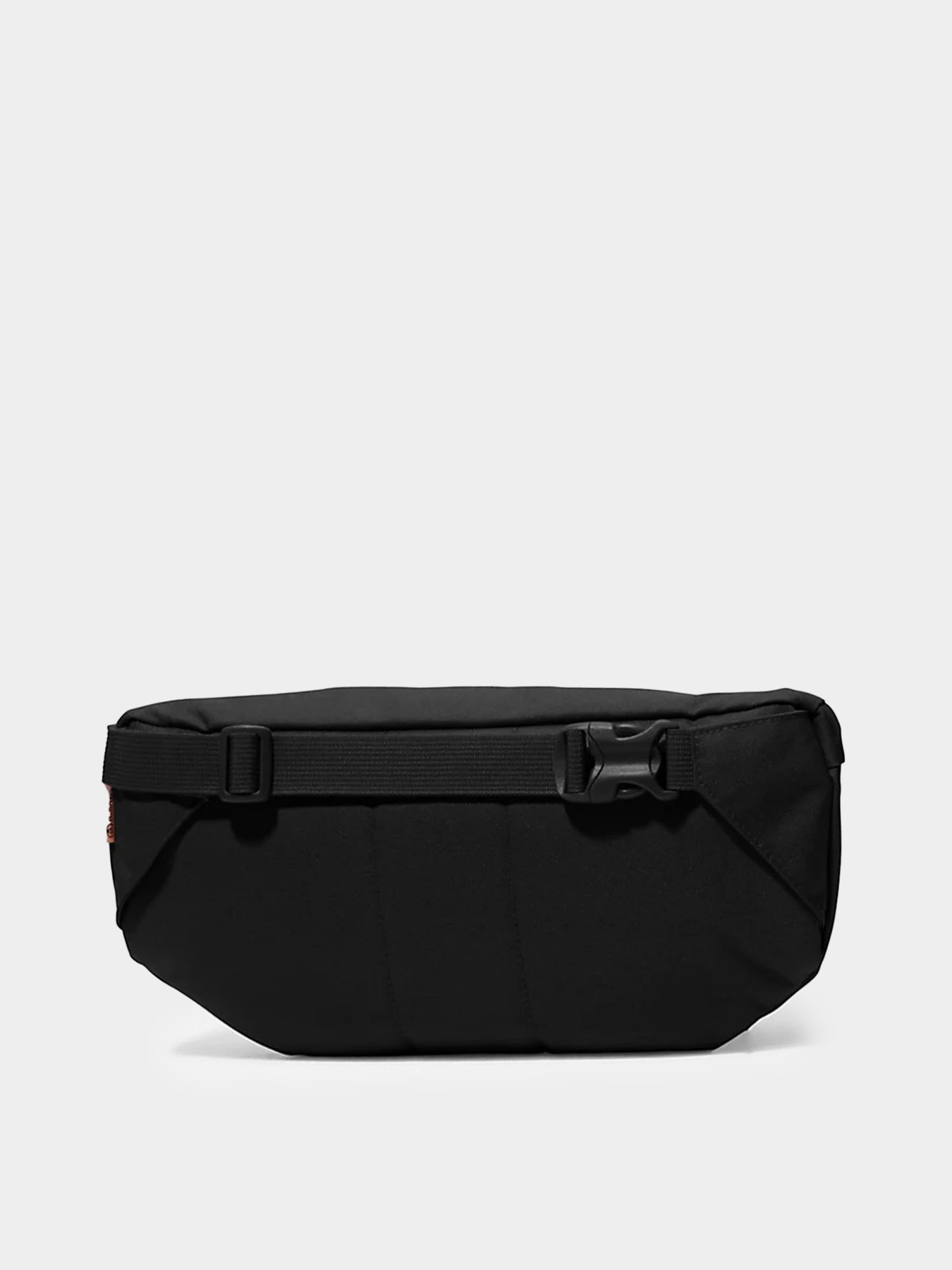 Поясна сумка Timberland Timberland® Sling модель TB0A2QRS001 Фото