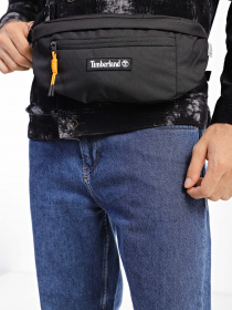 Поясна сумка Timberland Timberland® Sling модель TB0A2QRS001 Фото