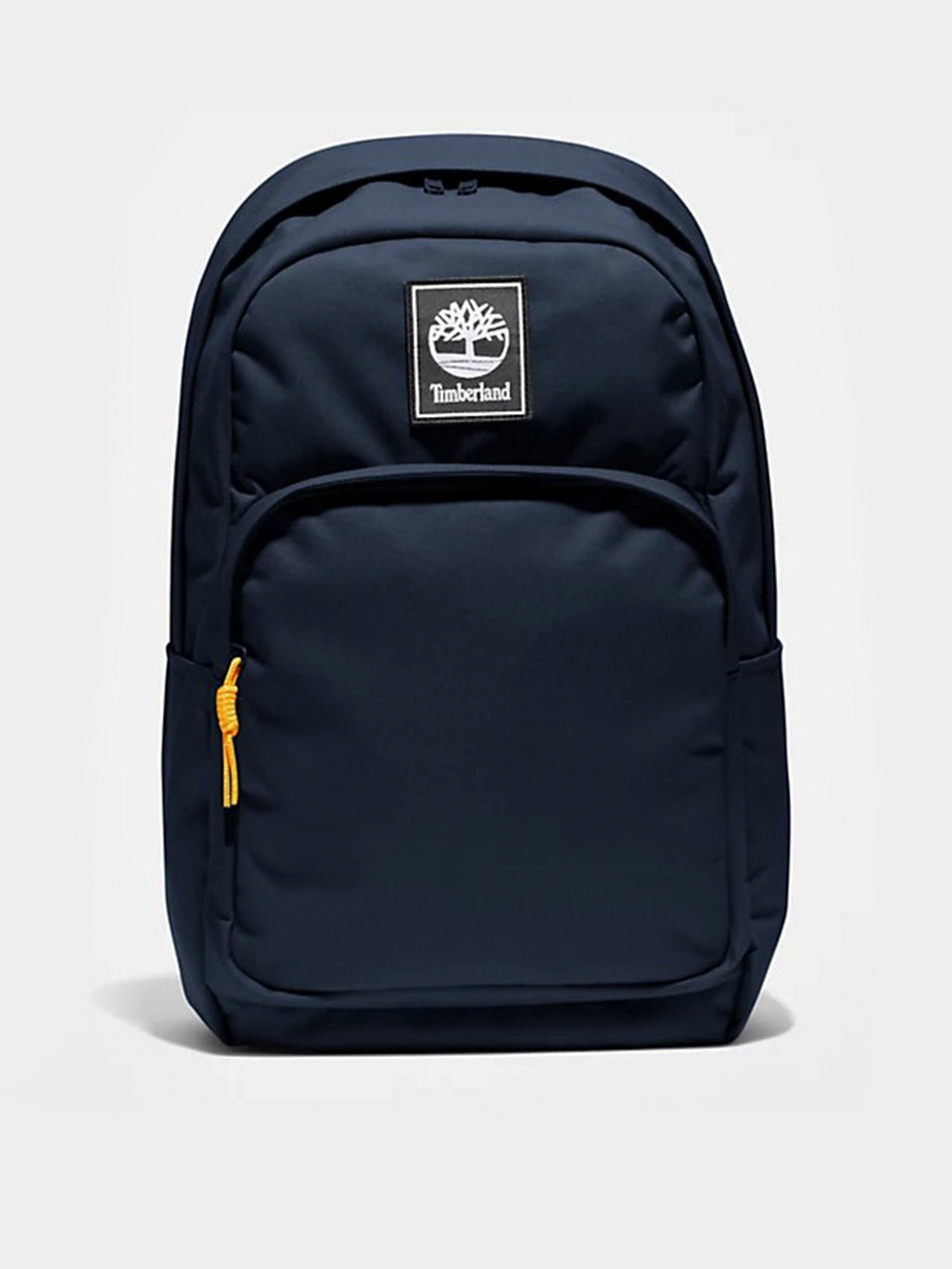 Рюкзаки Timberland модель TB0A4162433 Фото