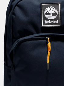 Рюкзаки Timberland модель TB0A4162433 Фото