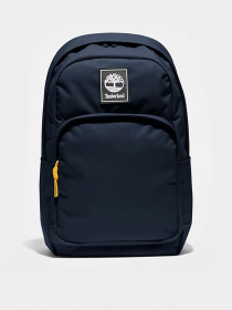 Рюкзаки Timberland модель TB0A4162433 Фото