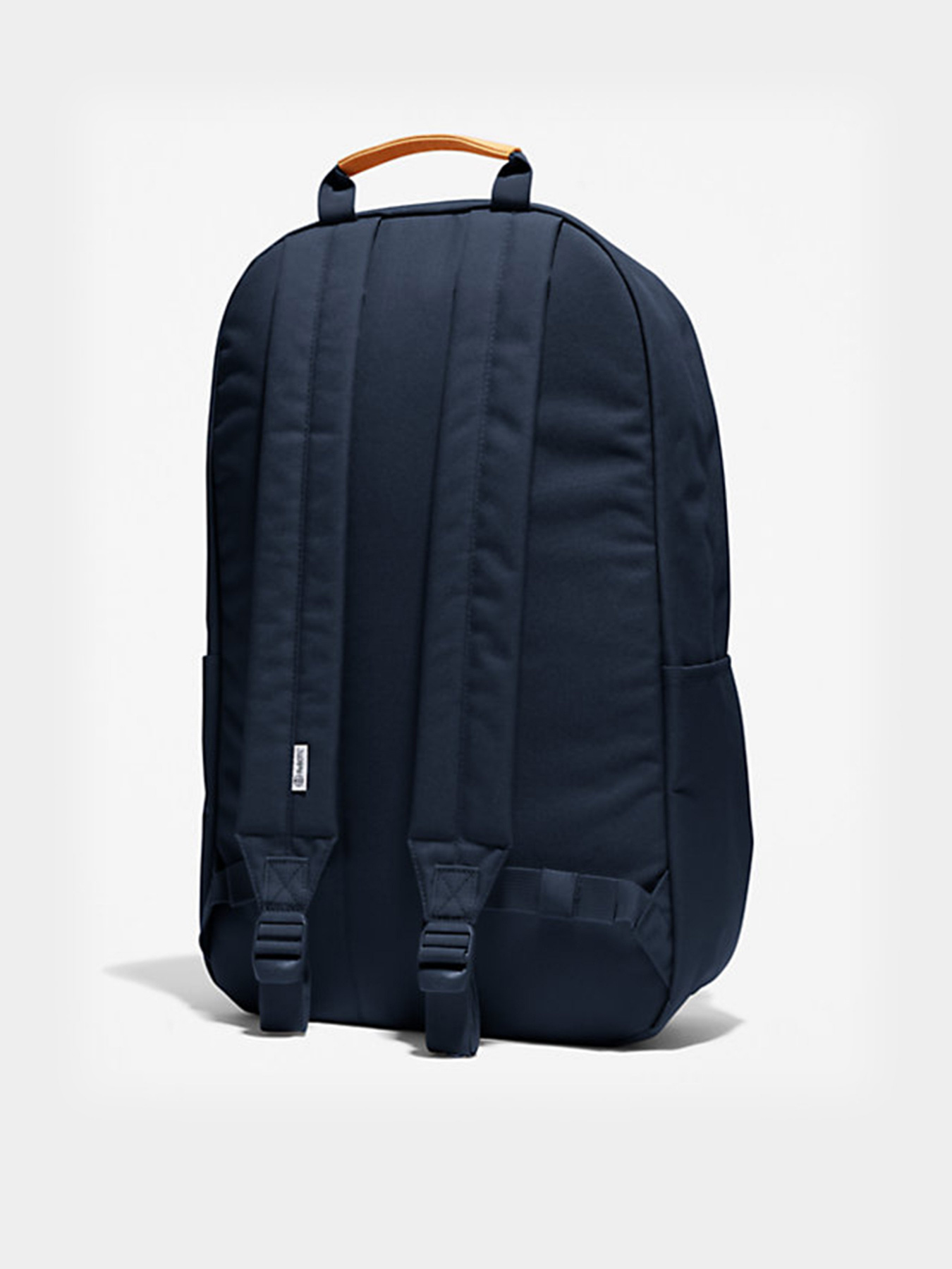 Рюкзаки Timberland модель TB0A4162433 Рюкзаки Timberland модель TB0A4162433 Фото