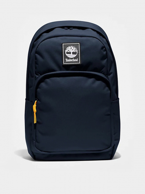 Рюкзаки Timberland модель TB0A4162433 Фото