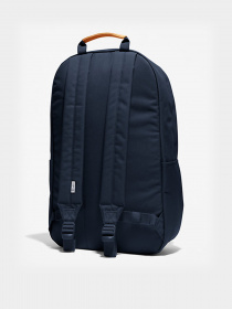 Рюкзаки Timberland модель TB0A4162433 Рюкзаки Timberland модель TB0A4162433 Фото