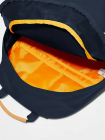 Рюкзаки Timberland модель TB0A4162433 Рюкзаки Timberland модель TB0A4162433 Фото