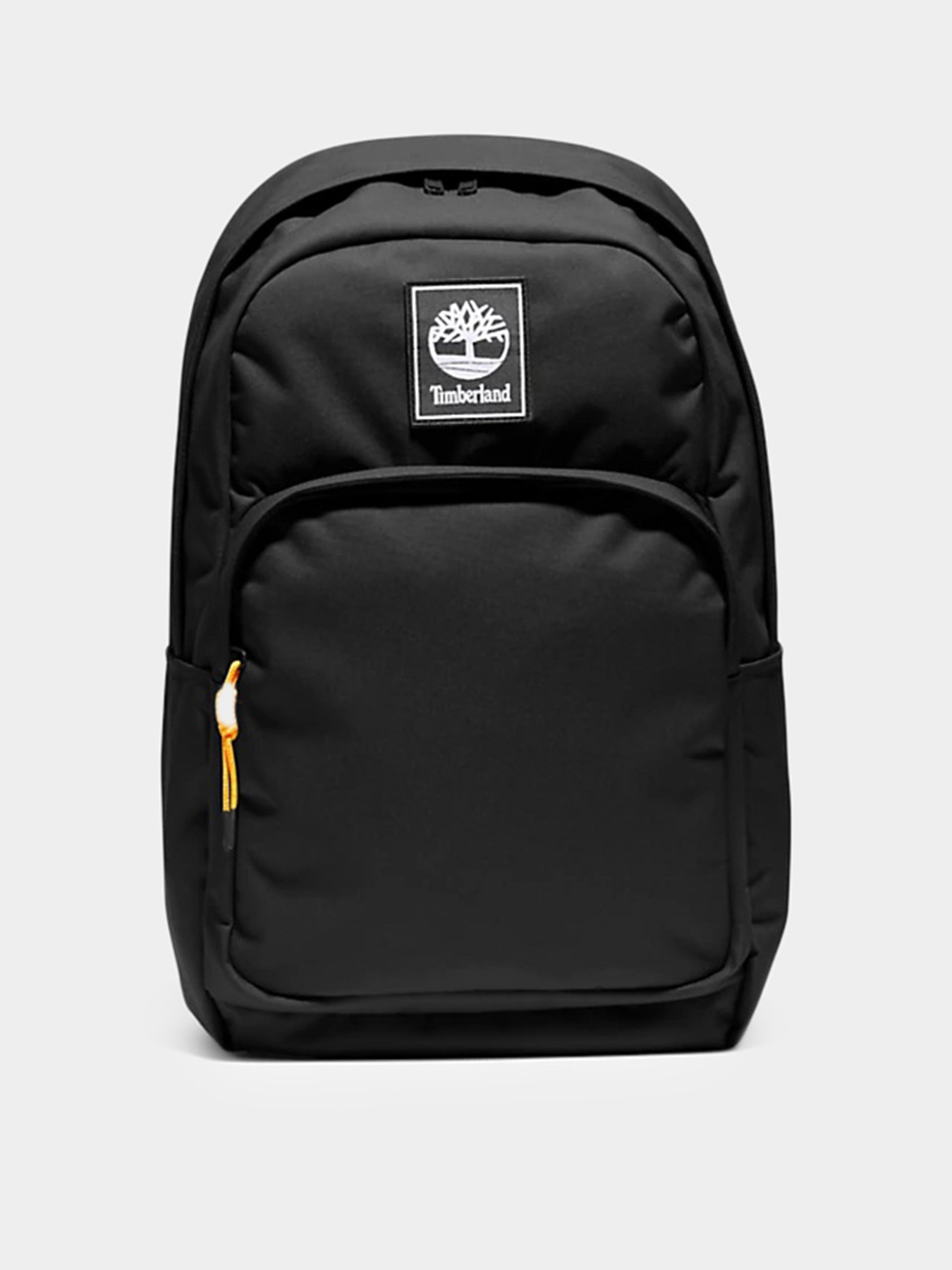 Рюкзак Timberland Timberland® 27L модель TB0A4162001 Фото