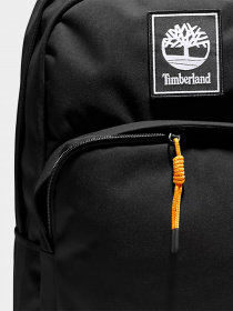 Рюкзак Timberland Timberland® 27L модель TB0A4162001 Фото