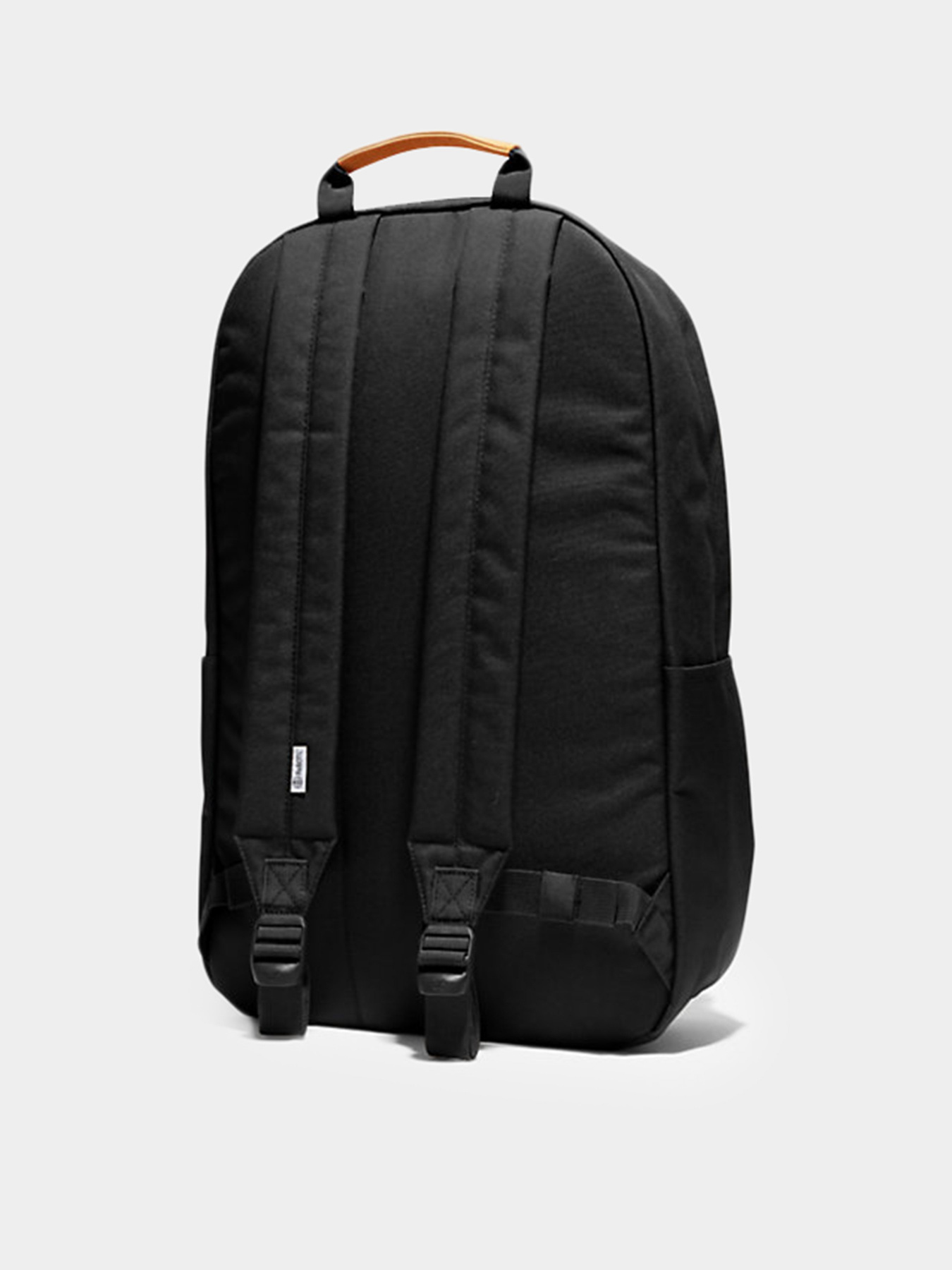 Повседневный рюкзак Timberland Timberland® 27L модель TB0A4162001 Фото