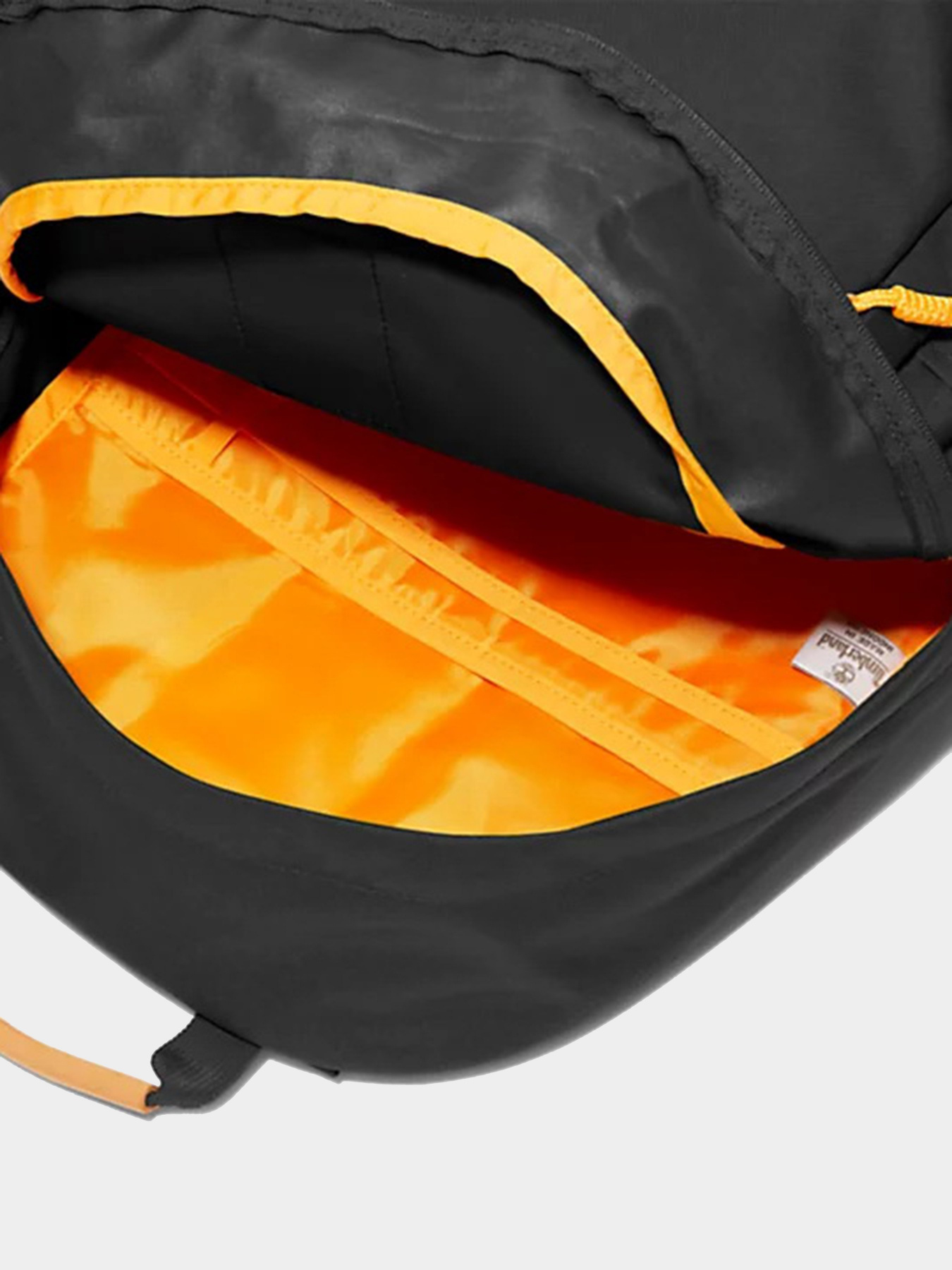 Повседневный рюкзак Timberland Timberland® 27L модель TB0A4162001 Фото