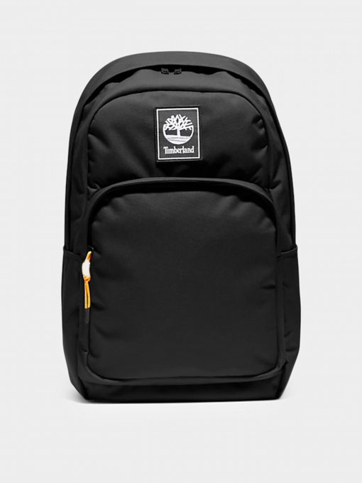 Повсякденний рюкзак Timberland Timberland® 27L модель TB0A4162001 Фото