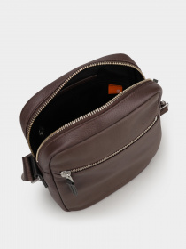 Кросс-боди Timberland Tuckerman модель TB0A2G4N242 Фото