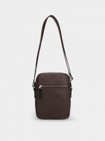 Кросс-боди Timberland Tuckerman модель TB0A2G4N242 Фото