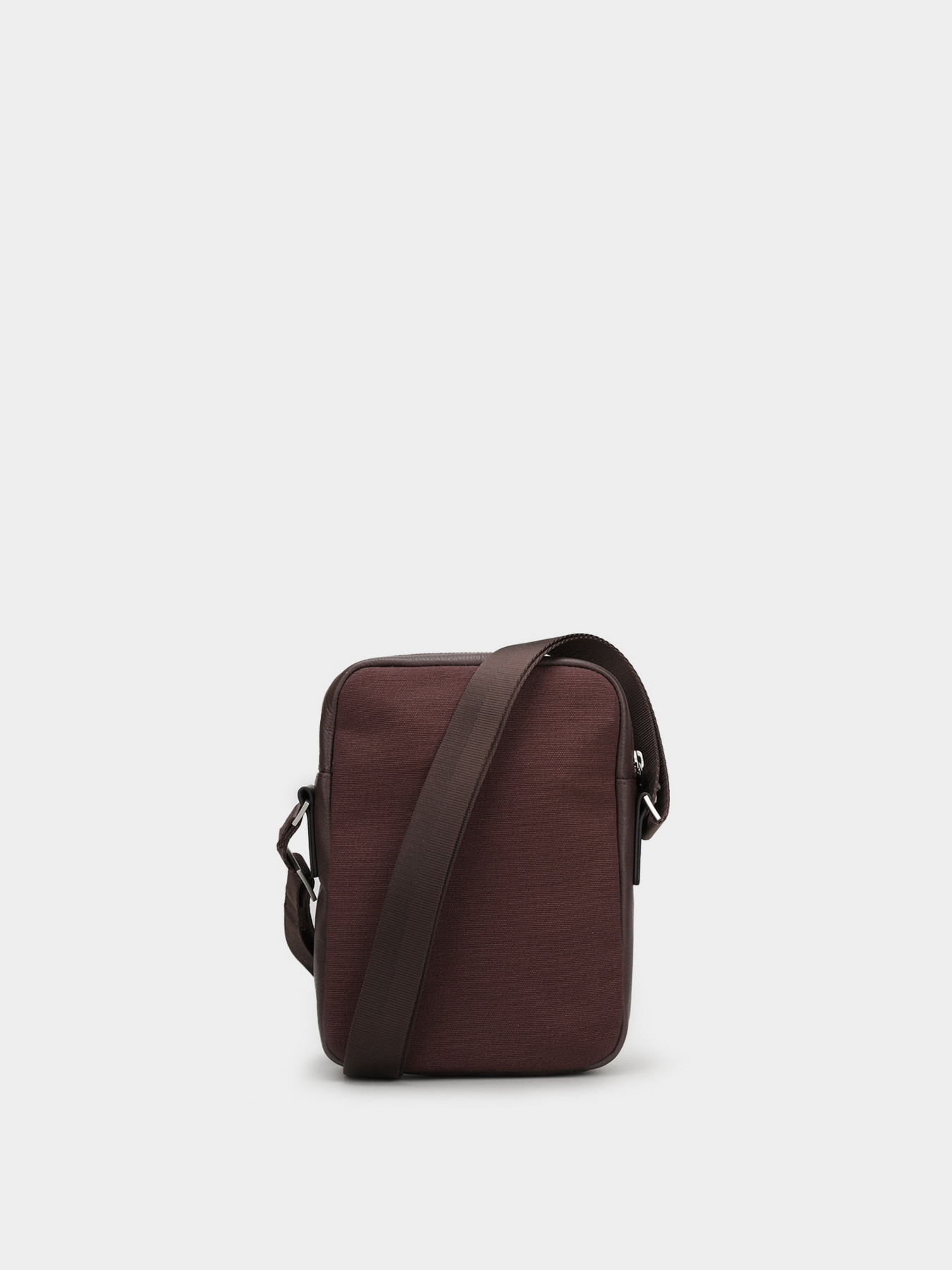 Крос-боді Timberland Tuckerman модель TB0A2G4N242 Крос-боді Timberland Tuckerman модель TB0A2G4N242 Фото