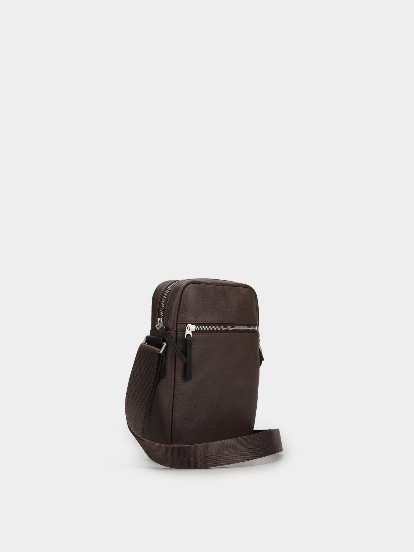 Крос-боді Timberland Tuckerman модель TB0A2G4N242 Крос-боді Timberland Tuckerman модель TB0A2G4N242 Фото