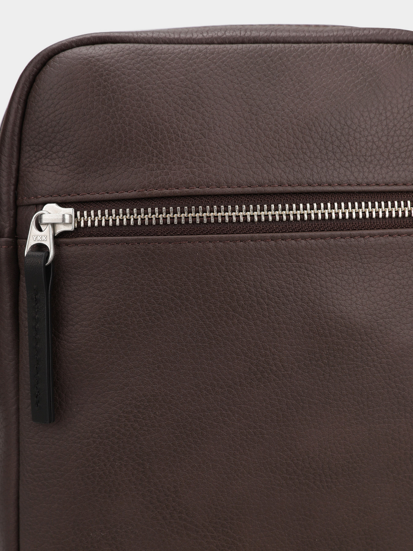 Крос-боді Timberland Tuckerman модель TB0A2G4N242 Крос-боді Timberland Tuckerman модель TB0A2G4N242 Фото