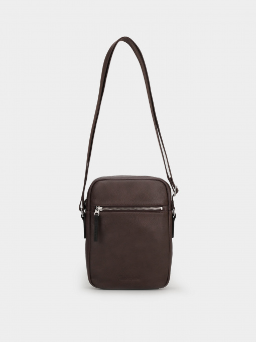 Крос-боді Timberland Tuckerman модель TB0A2G4N242 Фото