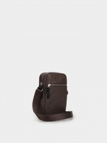 Крос-боді Timberland Tuckerman модель TB0A2G4N242 Крос-боді Timberland Tuckerman модель TB0A2G4N242 Фото