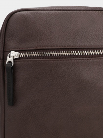 Крос-боді Timberland Tuckerman модель TB0A2G4N242 Крос-боді Timberland Tuckerman модель TB0A2G4N242 Фото