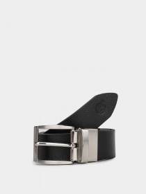 Ремень Timberland Reversible Leather Belt модель TB0A25GY968 Фото