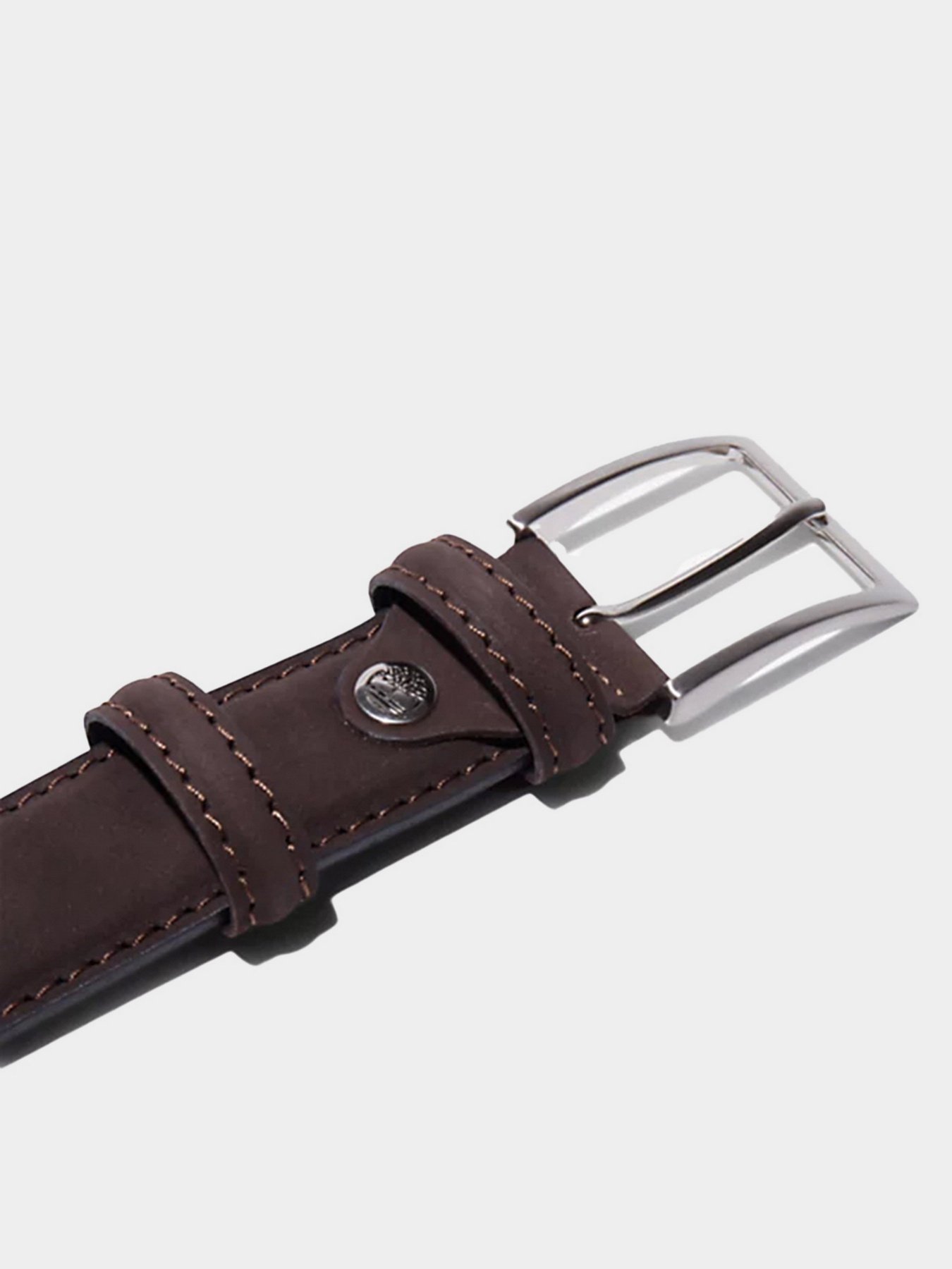 Ремни Timberland Classic  модель TB0A25JH968 Фото