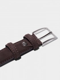 Ремни Timberland Classic  модель TB0A25JH968 Фото