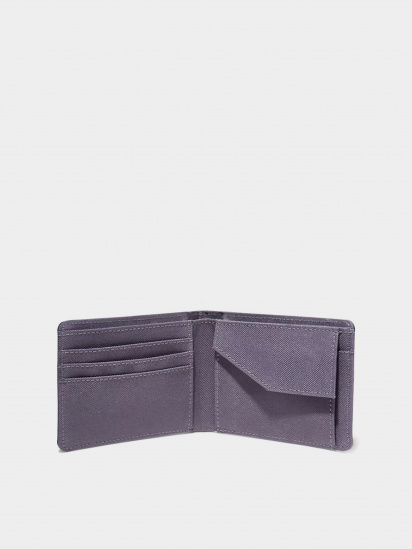 Гаманець Timberland Poly Patch Billfold модель TB0A1DWU001 — фото - INTERTOP