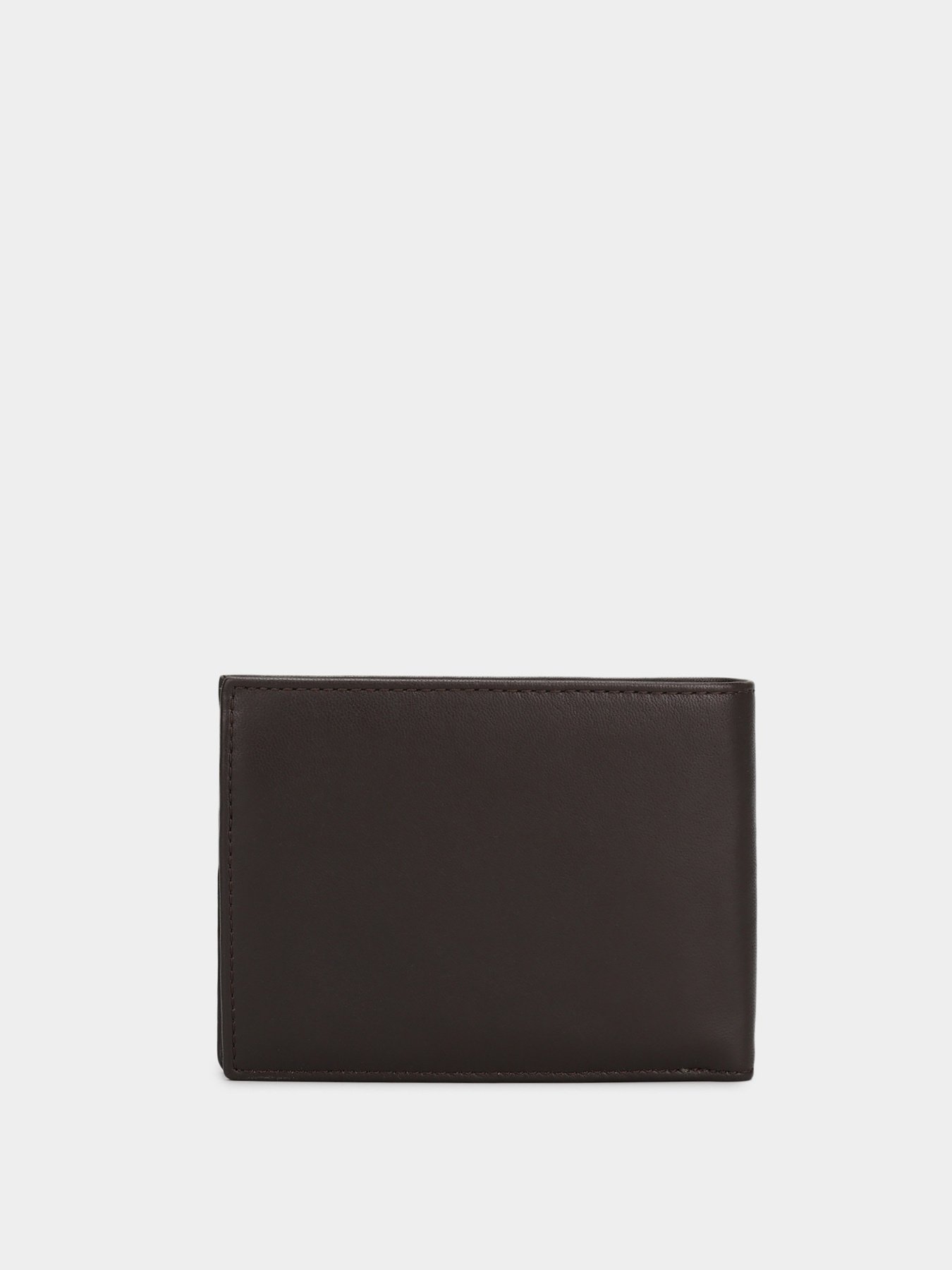 Портмоне Timberland Kittery Trifold Billfold модель TB0A23U3242 Фото